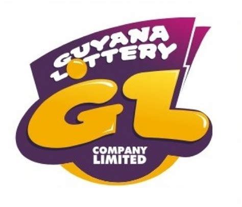 guyana lottery results for today